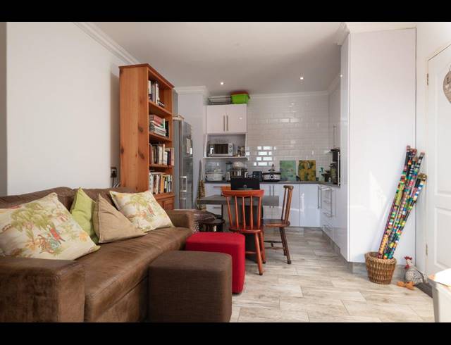 4 BEDROOM HOUSE FOR SALE IN SIMBITHI ECO ESTATE